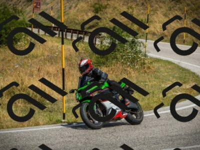 202507271142-DSC00497_c1_