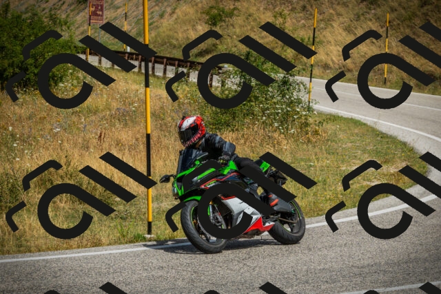 202507271142-DSC00497_c1_