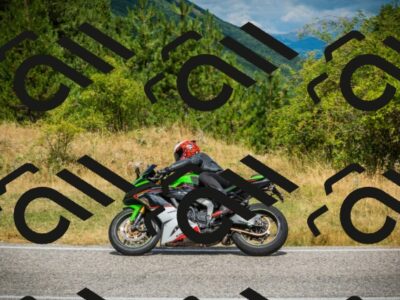 202507271142-DSC00498_c1_