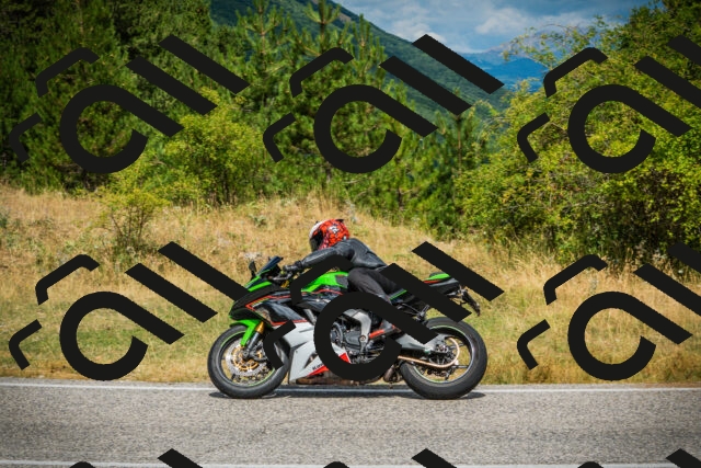 202507271142-DSC00498_c1_