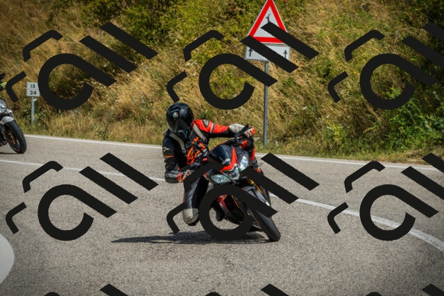 202507271142-DSC00501_c1_