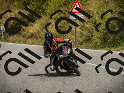 202507271142-DSC00501_c1_