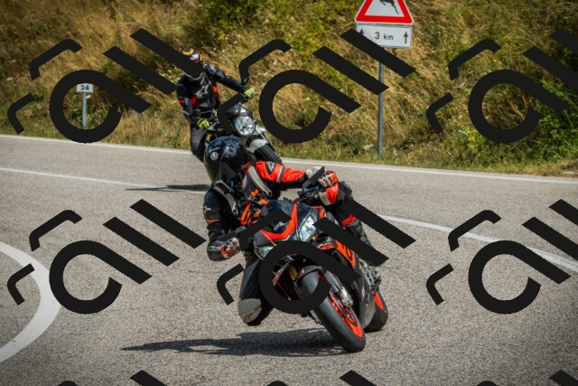 202507271142-DSC00502_c1_