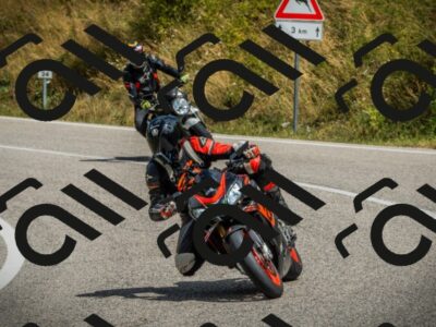 202507271142-DSC00502_c1_