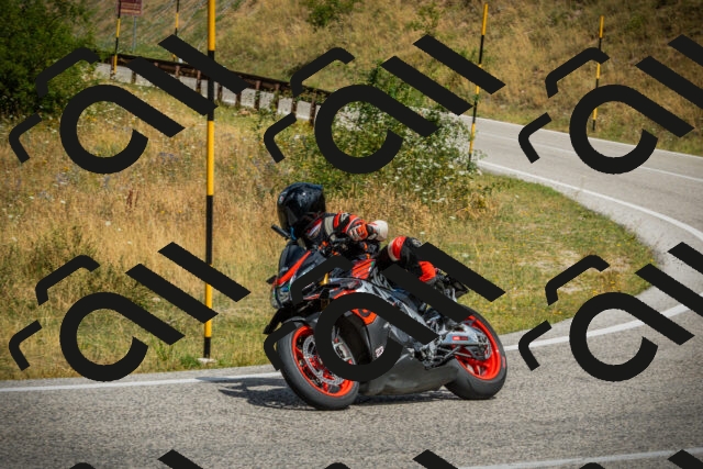 202507271142-DSC00503_c1_