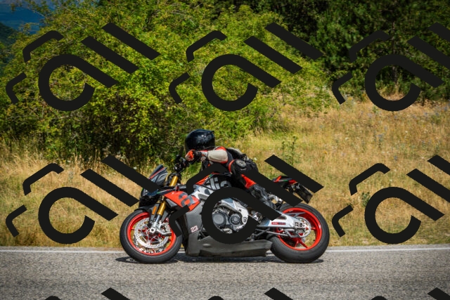 202507271142-DSC00504_c1_