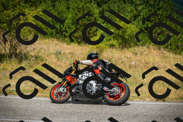 202507271143-DSC00505_c1_