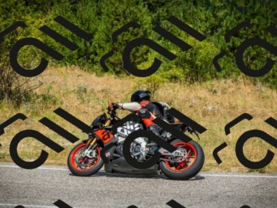 202507271143-DSC00505_c1_