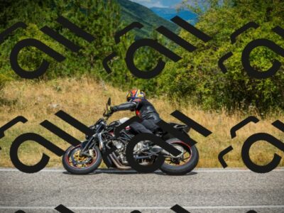 202507271143-DSC00506_c1_