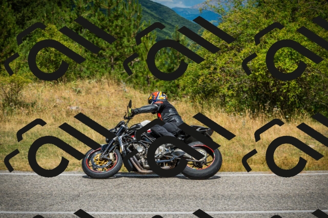 202507271143-DSC00506_c1_