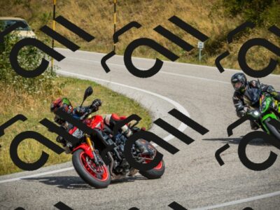 202507271143-DSC00509_c1_