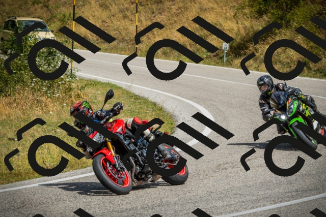 202507271143-DSC00509_c1_