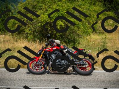 202507271143-DSC00510_c1_