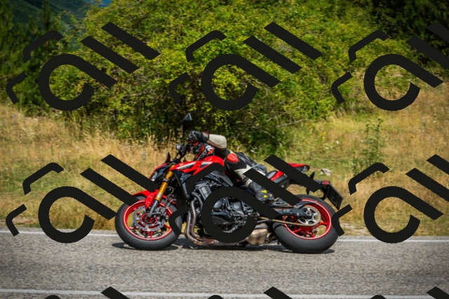 202507271143-DSC00510_c1_