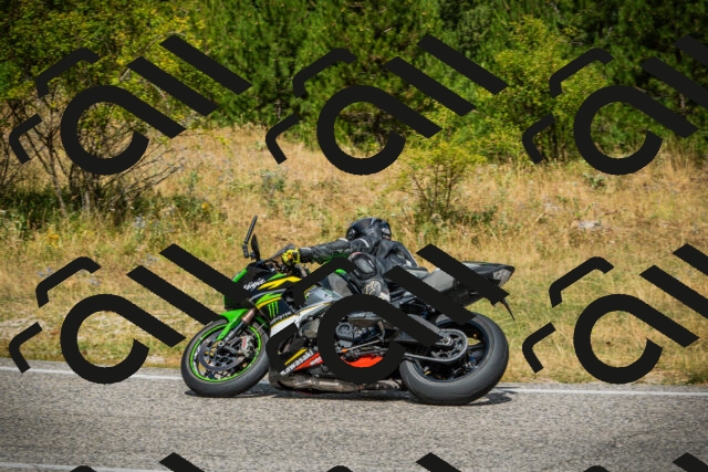 202507271143-DSC00511_c1_