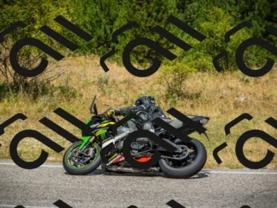 202507271143-DSC00511_c1_