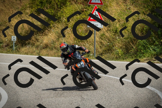 202507271143-DSC00513_c1_