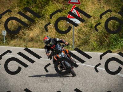 202507271143-DSC00513_c1_