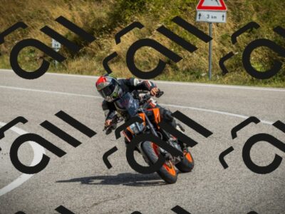 202507271143-DSC00514_c1_