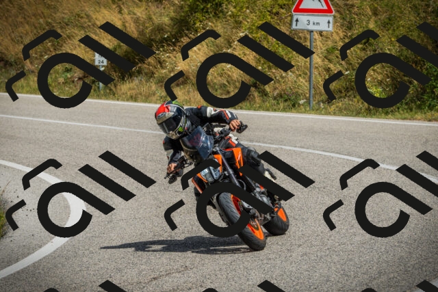 202507271143-DSC00514_c1_