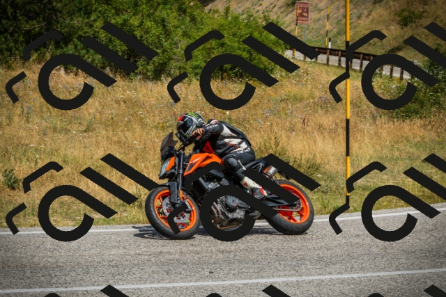 202507271143-DSC00515_c1_