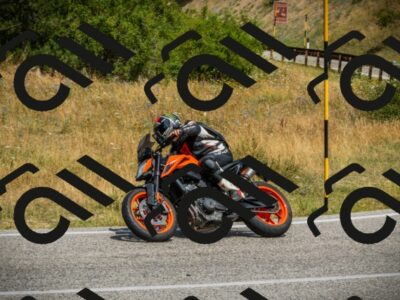 202507271143-DSC00515_c1_