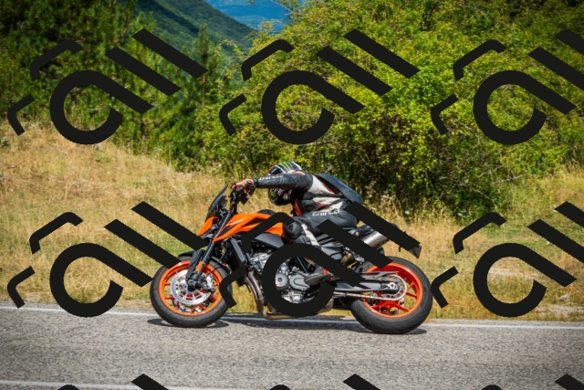 202507271143-DSC00516_c1_