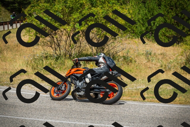 202507271143-DSC00517_c1_