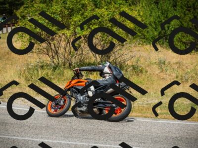 202507271143-DSC00517_c1_