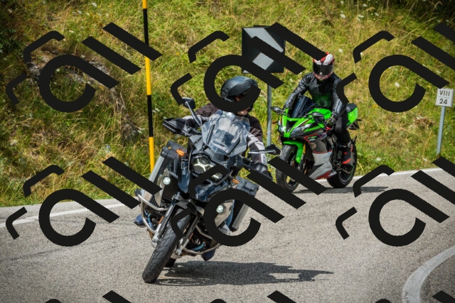 202507271143-DSC00518_c1_