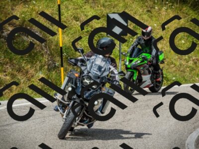 202507271143-DSC00518_c1_