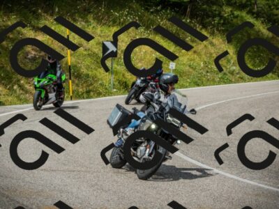 202507271143-DSC00519_c1_