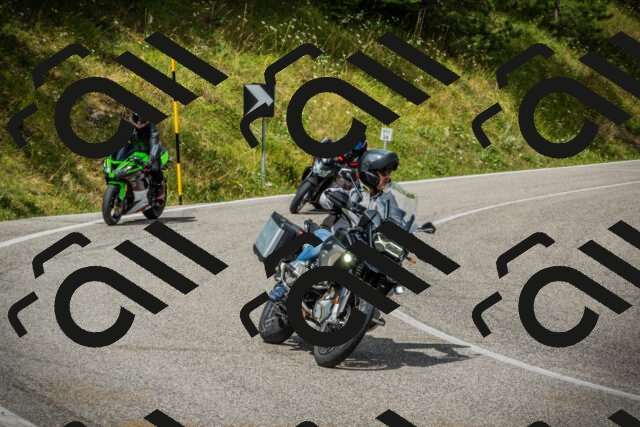 202507271143-DSC00519_c1_