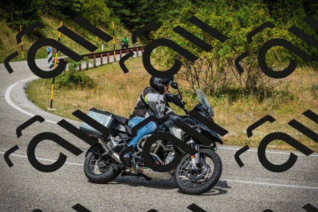 202507271143-DSC00520_c1_