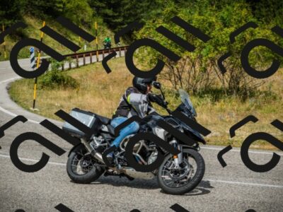 202507271143-DSC00520_c1_