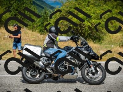 202507271143-DSC00521_c1_