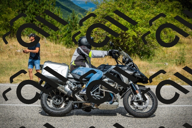 202507271143-DSC00521_c1_