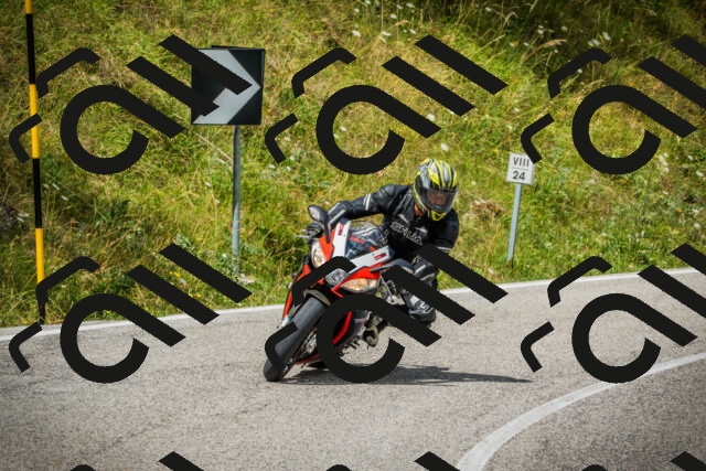 202507271143-DSC00527_c1_