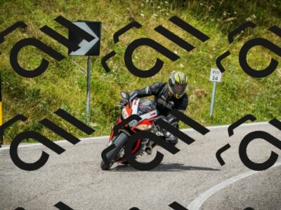 202507271143-DSC00527_c1_