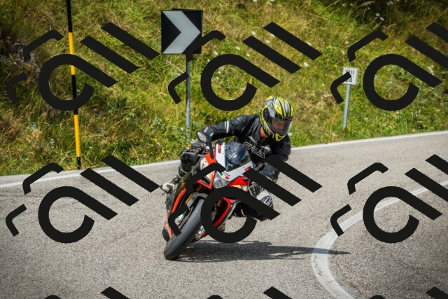 202507271143-DSC00528_c1_