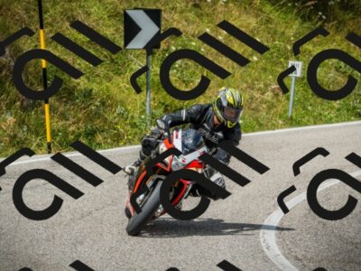 202507271143-DSC00528_c1_