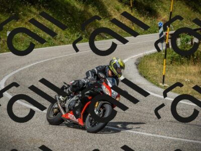 202507271143-DSC00529_c1_