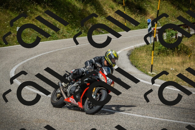 202507271143-DSC00529_c1_