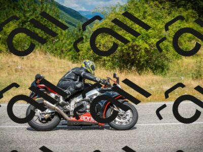 202507271143-DSC00530_c1_