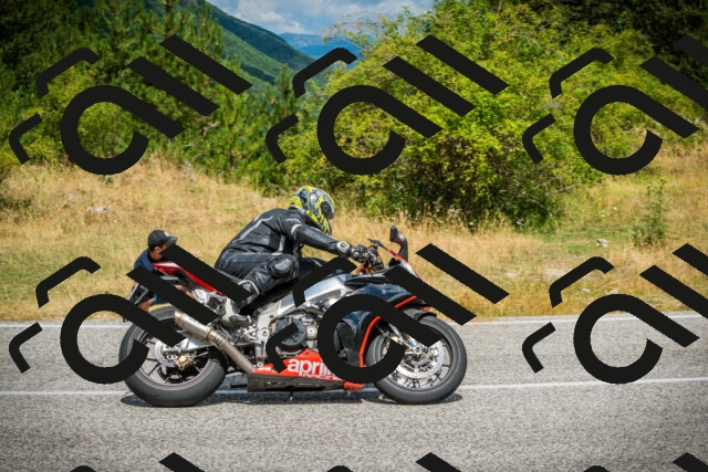 202507271143-DSC00530_c1_