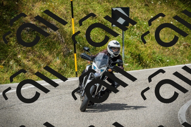 202507271144-DSC00533_c1_