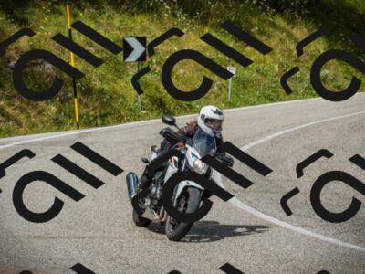 202507271144-DSC00534_c1_