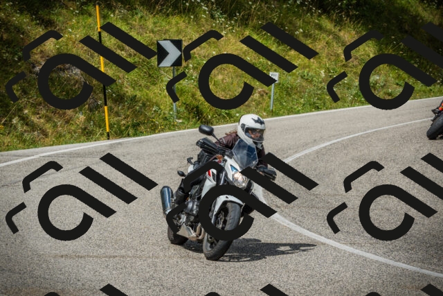 202507271144-DSC00534_c1_