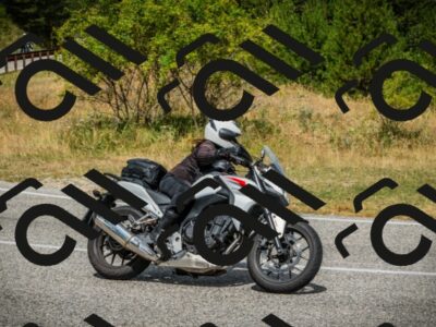 202507271144-DSC00535_c1_