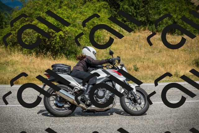 202507271144-DSC00536_c1_